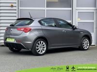 occasion Alfa Romeo Giulietta 1.4 TJet 120ch Super Stop&Start - VIVA195381016