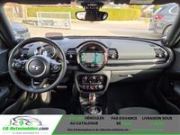 occasion Mini John Cooper Works Clubman Works 306 ch BVA