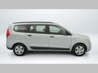 occasion Dacia Lodgy LODGYBlue dCi 115 7 places Essentiel