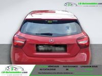 occasion Mercedes A180 Classe180 BVM