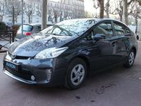 occasion Toyota Prius+ Prius+ iii 3 136h dynamique