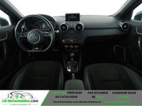 occasion Audi A1 Sportback 1.8 TFSI 192 BVA