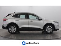 occasion Ford Kuga 1.5 EcoBlue 120ch Titanium