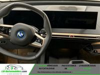 occasion BMW iX xDrive50 523ch