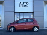 occasion Peugeot 108 VTI 72CH BVM5 Access