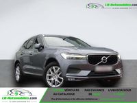 Occasion Volvo XC60 197 ch (144 kW) 2021 SUV