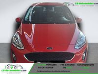 occasion Ford Fiesta 1.1 85 ch BVM