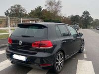 occasion VW Golf VI 