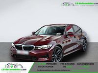 Occasion BMW 318 Sport Line 156 ch (114 kW) 2021 Berline