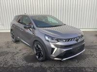 Occasion Renault Symbioz Iconic 94 ch (69 kW) 2025 SUV