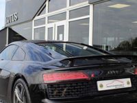 occasion Audi R8 Coupé Performance 5.2L V10 620Ch