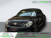 Occasion VW Beetle 105 ch (77 kW) 2016 Citadine