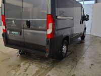 occasion Peugeot Boxer BoxerFOURGON - VIVA151337226