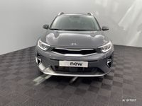 occasion Kia Stonic 1.0 T-gdi 100ch Mhev Launch Edition Ibvm6