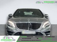 occasion Mercedes S350 Classe350 d