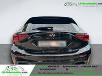 Occasion Infiniti Q30 156 ch (114 kW) 2019 Berline