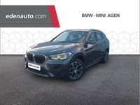 Occasion BMW 116 Comfort Edition 116 ch (85 kW) 2022 Citadine