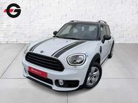 Occasion Mini One Countryman 102 ch (75 kW) 2019 Blanc SUV