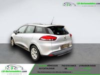 Occasion Renault Clio IV 90 ch (66 kW) 2018 Citadine