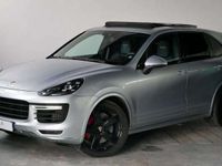 occasion Porsche Cayenne 3.6 V6 440 CH GTS ORIGINE FRANCE