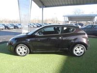 occasion Alfa Romeo MiTo 1.3 JTDM 95 S&S SUPER