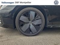 occasion VW Passat NOUVELLE 2.0 TDI 150CH DSG7 R LIN