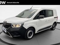 Occasion Renault Kangoo 95 ch (69 kW) 2023 Blanc Van