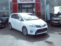 occasion Toyota Verso 112 D-4D FAP Dynamic