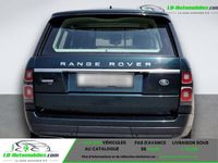 occasion Land Rover Range Rover V8 S/C 5.0L 525ch BVA