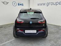 occasion BMW i3 170ch 120ah Edition Windmill Atelier