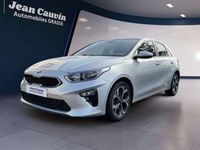 occasion Kia Ceed Ceed /1.0 T-GDI 120ch Edition 1