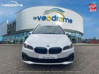 occasion BMW 225 225xeA 224ch Lounge