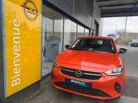 occasion Opel Corsa 1.2 75ch Edition - VIVA3624920