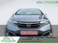 occasion Honda Jazz 1.3 i-VTEC BVA 102ch