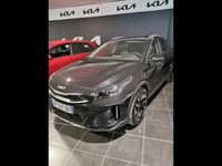 occasion Kia XCeed 1.6 GDi 141ch PHEV Lounge DCT6