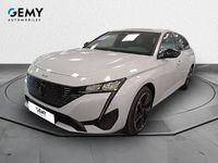 Occasion Peugeot 308 SW Allure 114 kW (156 ch) 2025 Break