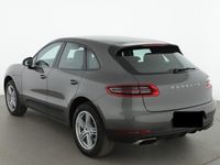 occasion Porsche Macan 2.0 252CH PDK