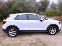 occasion Audi Q2 30 TFSI 116 BVM6