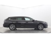 occasion Peugeot 508 508 SWSW BlueHDi 130 ch S&S EAT8 Allure Business