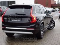 occasion Volvo XC90 II T8 AWD 455ch Inscription Geartronic
