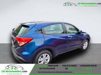 occasion Honda HR-V 1.5 i-VTEC 130ch