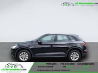 occasion Audi Q5 TDI 190 BVA Quattro