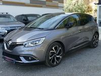 occasion Renault Scénic IV BUSINESS dCi 130 Energy Business