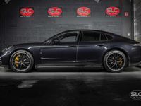 occasion Porsche Panamera Turbo S - Facelift