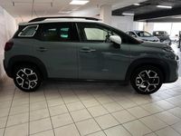 occasion Citroën C3 Aircross C3 PureTech 130 S&S EAT6 Shine Pack