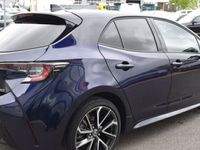 occasion Toyota Corolla 122H COLLECTION MY21