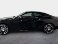 occasion Mercedes E400 Classe340ch AMG Line 4Matic 9G-Tronic