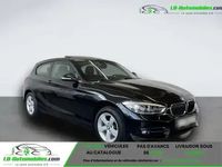 occasion BMW 118 Serie 1 d 150 Ch Bvm