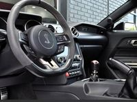 Occasion Ford Mustang 2016 Coupé