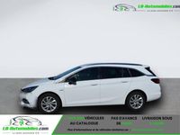 occasion Opel Astra Sports tourer 1.5 Diesel 122 ch BVA